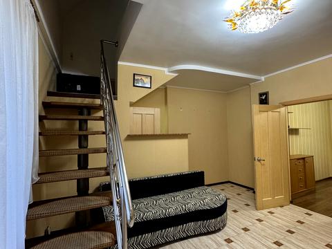 будинок за адресою Миколи Сингаївського вул. (Ново-Оскольська), 75А