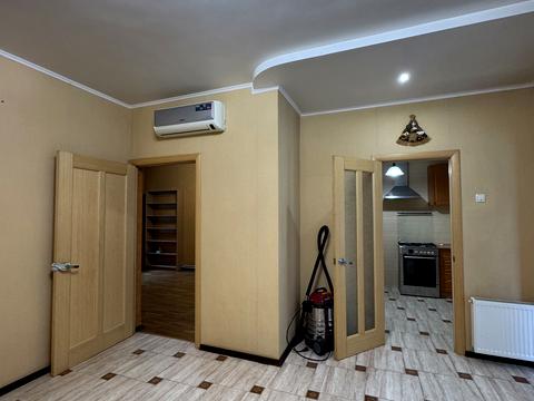 будинок за адресою Миколи Сингаївського вул. (Ново-Оскольська), 75А