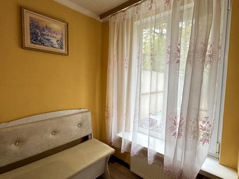 будинок за адресою Миколи Сингаївського вул. (Ново-Оскольська), 75А