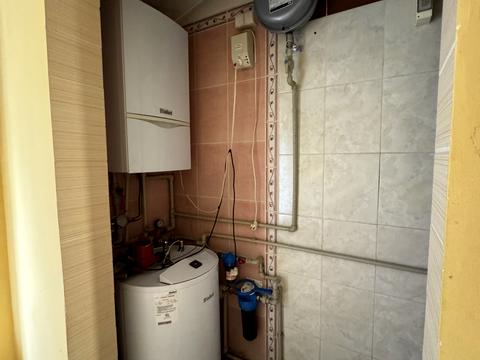 будинок за адресою Миколи Сингаївського вул. (Ново-Оскольська), 75А