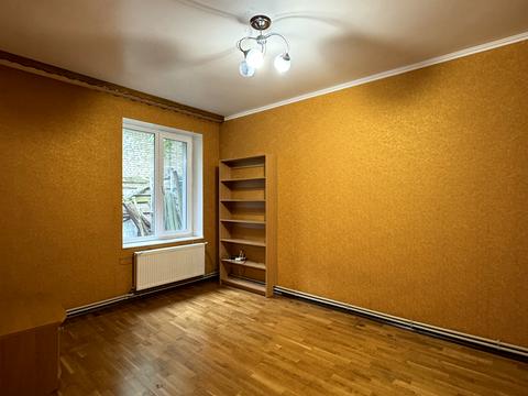 будинок за адресою Миколи Сингаївського вул. (Ново-Оскольська), 75А