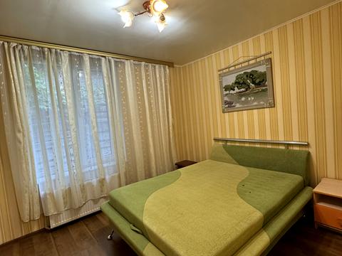 будинок за адресою Миколи Сингаївського вул. (Ново-Оскольська), 75А