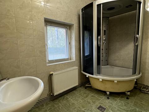 будинок за адресою Миколи Сингаївського вул. (Ново-Оскольська), 75А