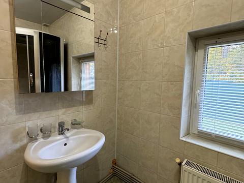 будинок за адресою Миколи Сингаївського вул. (Ново-Оскольська), 75А