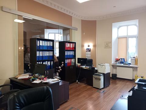 коммерческая по адресу Маразлиевская ул., 2