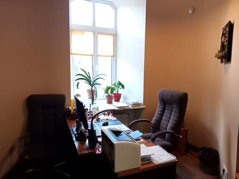 коммерческая по адресу Маразлиевская ул., 2