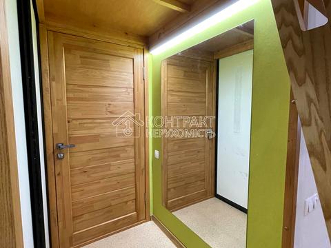 квартира за адресою Алчевських вул. (Артема), 23