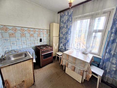 квартира за адресою Ревуцького вул., 7-А