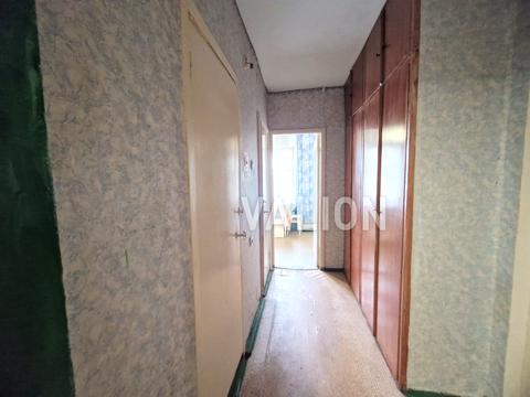 квартира за адресою Ревуцького вул., 7-А