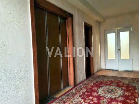 квартира за адресою Ревуцького вул., 7-А