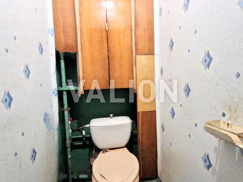 квартира за адресою Ревуцького вул., 7-А