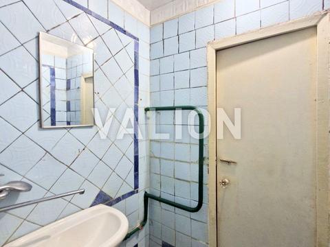 квартира за адресою Ревуцького вул., 7-А