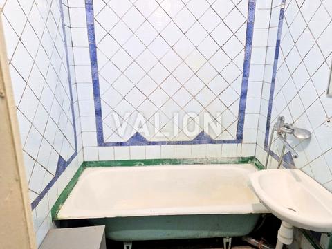 квартира за адресою Ревуцького вул., 7-А