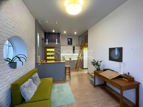 квартира за адресою Алчевських вул. (Артема), 23