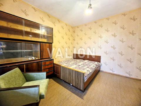 квартира за адресою Ревуцького вул., 7-А