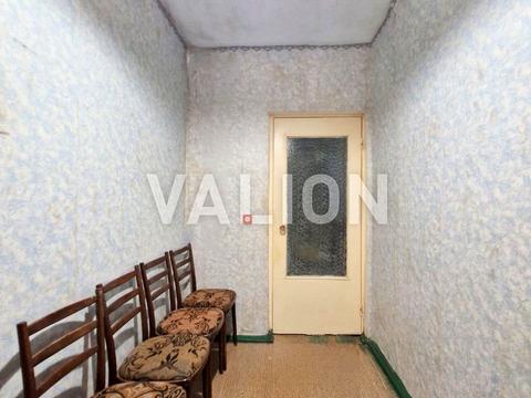 квартира за адресою Ревуцького вул., 7-А