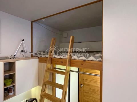 квартира за адресою Алчевських вул. (Артема), 23