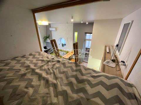 квартира за адресою Алчевських вул. (Артема), 23