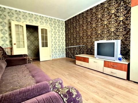 квартира за адресою Тростянецька вул., 8-Б