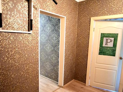 квартира за адресою Тростянецька вул., 8-Б