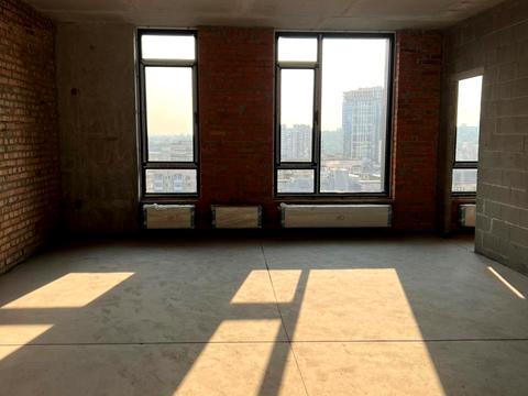 квартира по адресу Василия Тютюнника ул. (Анрі Барбюса), 39