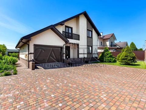 будинок за адресою 40-річчя Перемоги