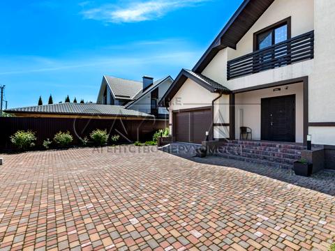 будинок за адресою 40-річчя Перемоги