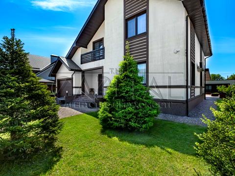 будинок за адресою 40-річчя Перемоги