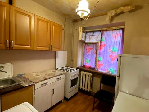 квартира за адресою Олексія Вадатурського вул. (Маршала Малиновського), 9а