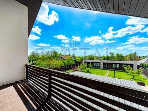 будинок за адресою 40-річчя Перемоги