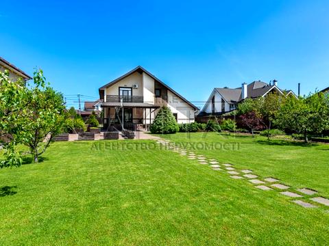 будинок за адресою 40-річчя Перемоги