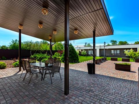 будинок за адресою 40-річчя Перемоги