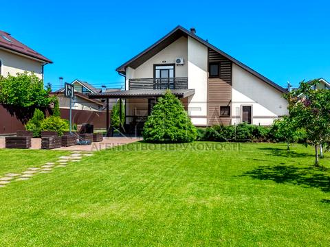 будинок за адресою 40-річчя Перемоги