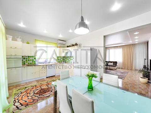 будинок за адресою 40-річчя Перемоги