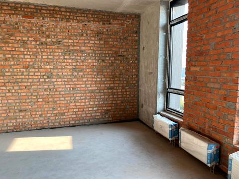 квартира по адресу Василия Тютюнника ул. (Анрі Барбюса), 39