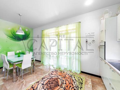 будинок за адресою 40-річчя Перемоги