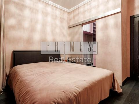 квартира за адресою Андрія Верхогляда вул. (Михайла Драгомирова), 11