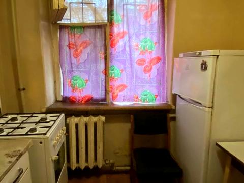 квартира за адресою Олексія Вадатурського вул. (Маршала Малиновського), 9а