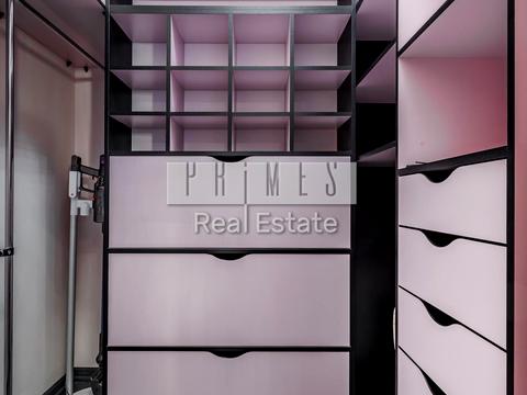 квартира за адресою Андрія Верхогляда вул. (Михайла Драгомирова), 11