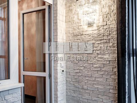 квартира за адресою Андрія Верхогляда вул. (Михайла Драгомирова), 11