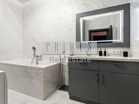 квартира за адресою Андрія Верхогляда вул. (Михайла Драгомирова), 11