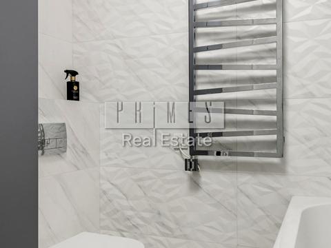 квартира за адресою Андрія Верхогляда вул. (Михайла Драгомирова), 11