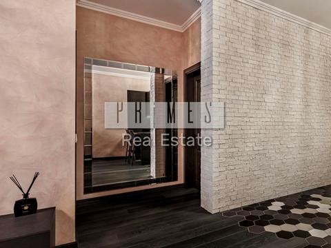 квартира за адресою Андрія Верхогляда вул. (Михайла Драгомирова), 11