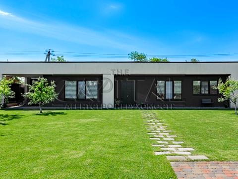 будинок за адресою 40-річчя Перемоги