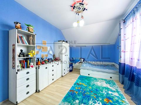 будинок за адресою 40-річчя Перемоги