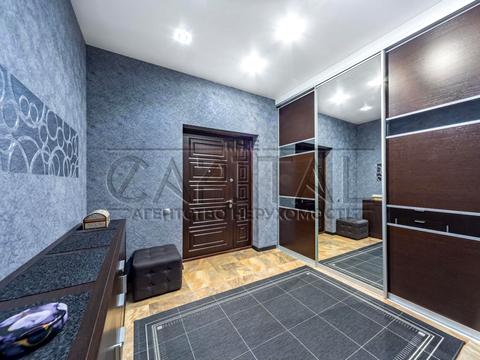 будинок за адресою 40-річчя Перемоги