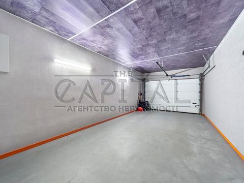 будинок за адресою 40-річчя Перемоги