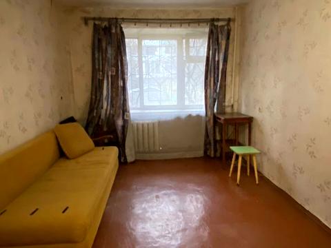 квартира за адресою Олексія Вадатурського вул. (Маршала Малиновського), 9а