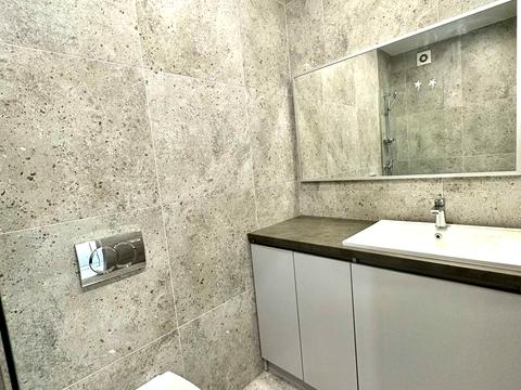 квартира за адресою Трускавецька вул., 2-Г