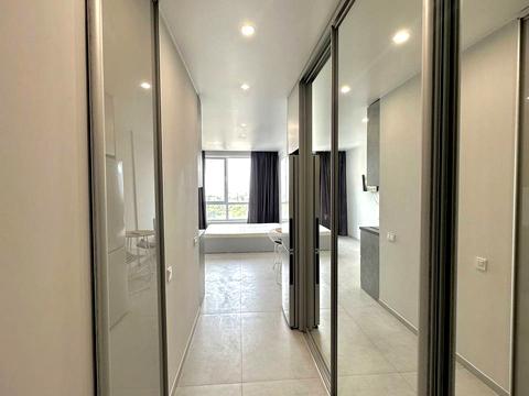 квартира за адресою Трускавецька вул., 2-Г